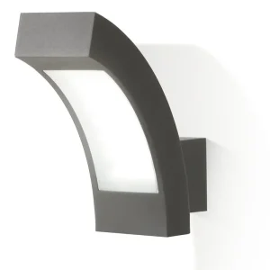 Highlight Wandleuchte LINE
